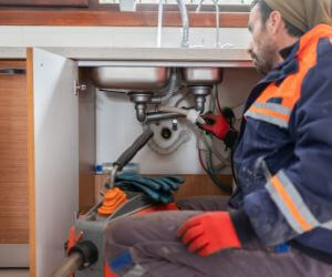 About Septic Pumping Service Rockwell, NC